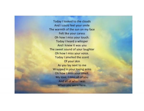 Today
