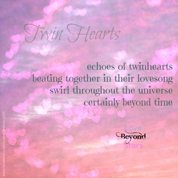 Twin Hearts