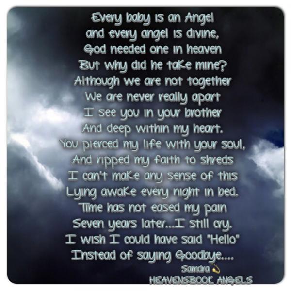 Jayce's poem...