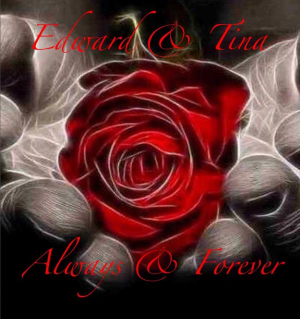 Always & Forever