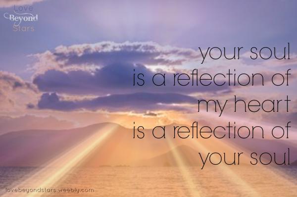 Reflection