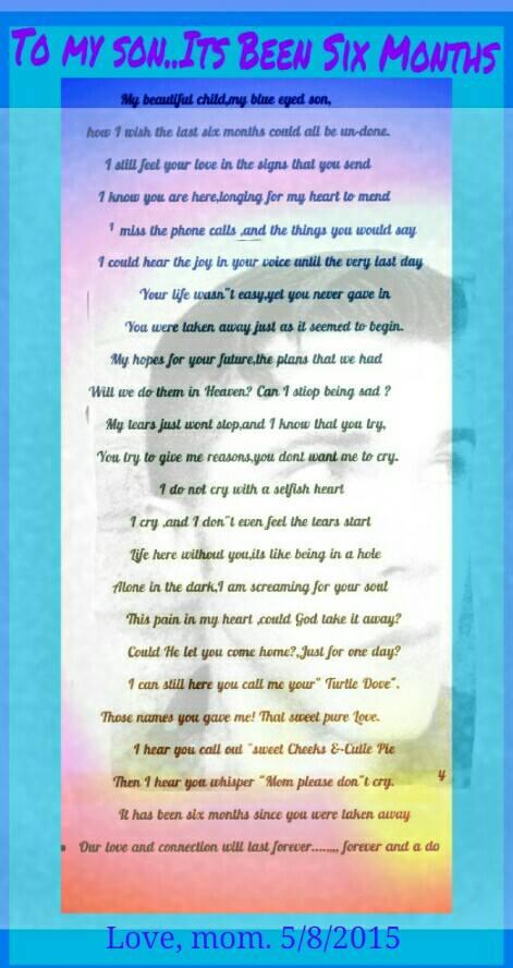 For Jordan.. 