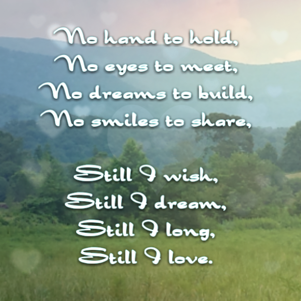 Still