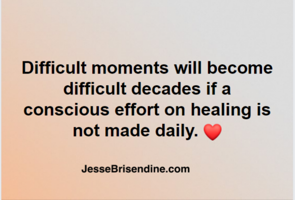 Image Quotes