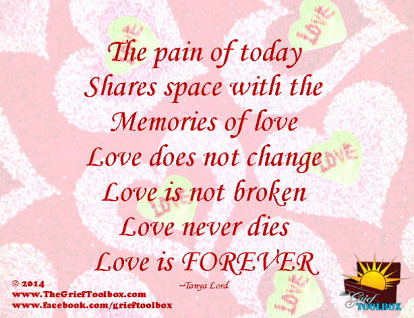 Valentines Day - A Poem