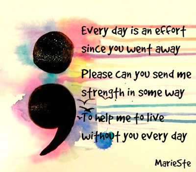 Strength