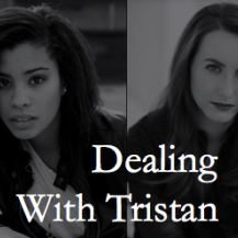 "Dealing with Tristan" Short Film About Grief Seeks Your Support