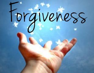 Healing Your Heart: When Relationships Suffer After Loss