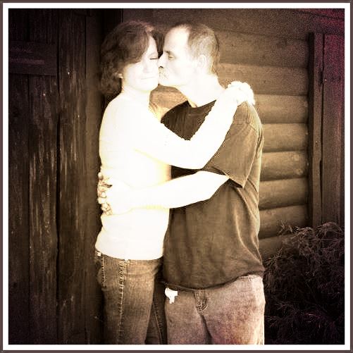 what next