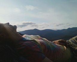 Choosing Life in the Midst of Pain