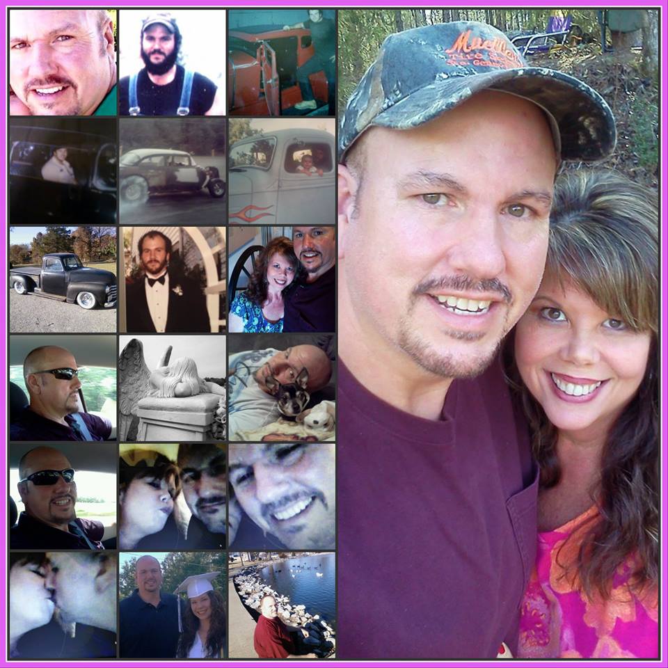 MERRY CHRISTMAS MY LOVE IN HEAVEN