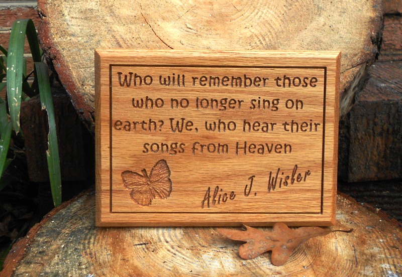 You Can Help a Grieving Heart