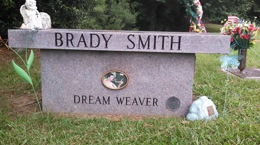 Dream Weaver