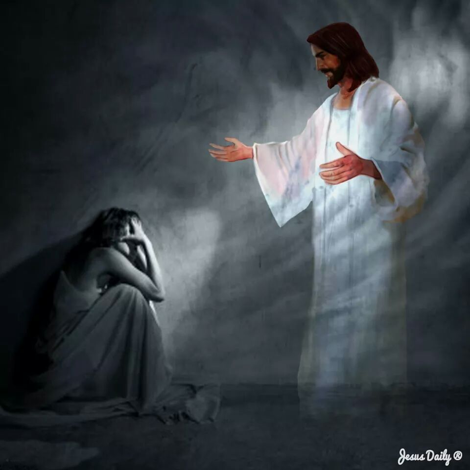 Manna Peace