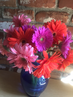 For Mother's Day - Feelin' Groovy