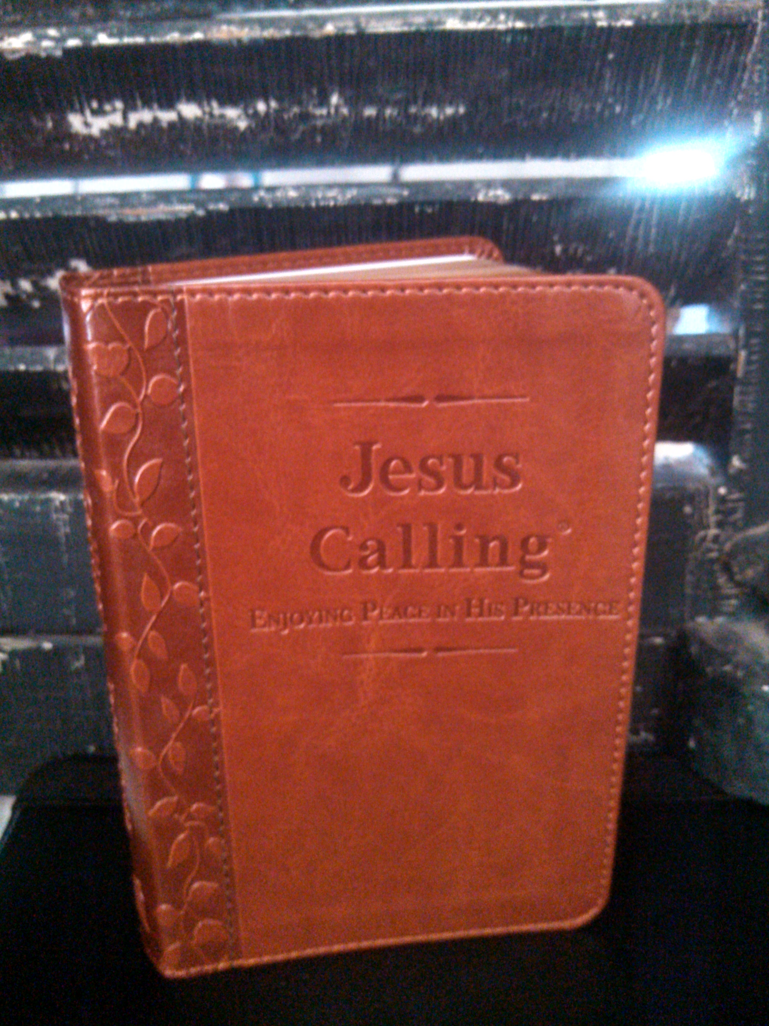 Don't Miss this Book!