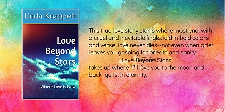 LOOKING THROUGH THE MIRROR OF GRIEF
