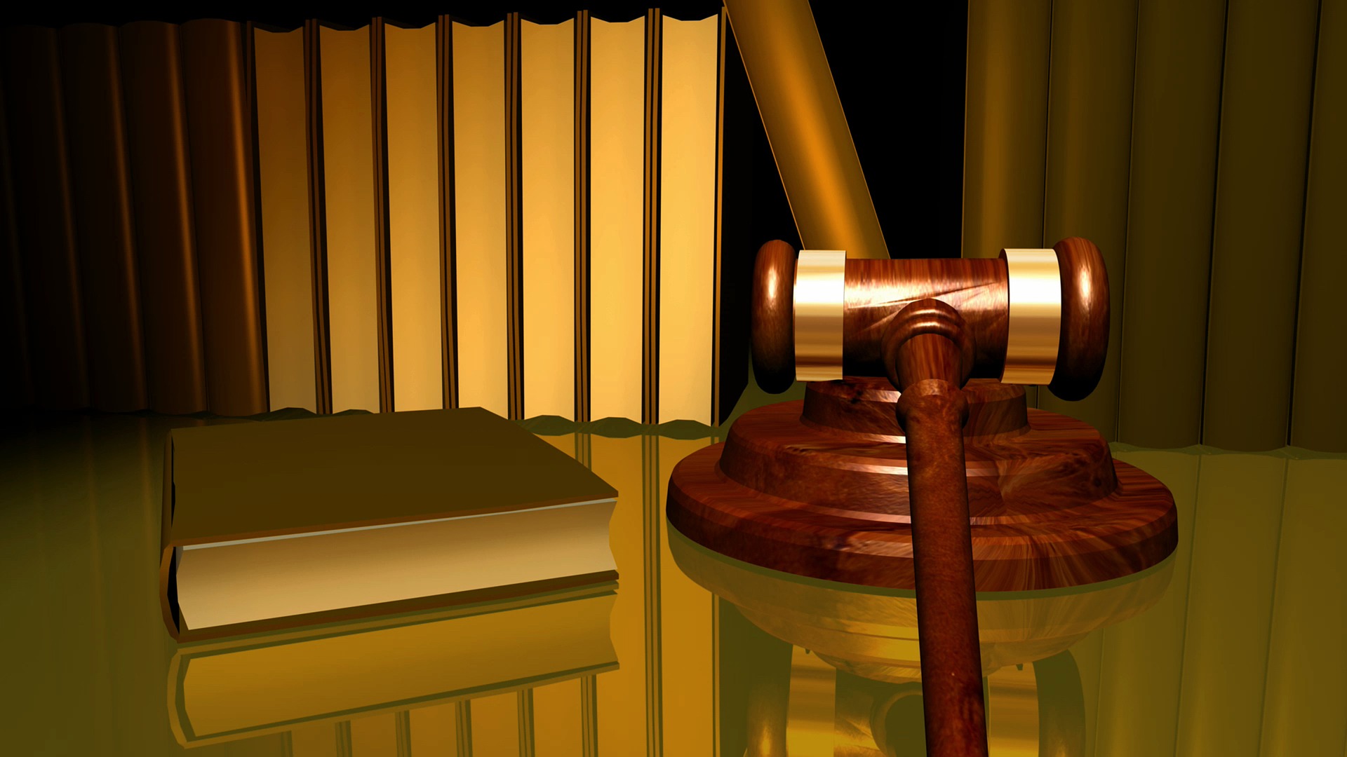 Navigating the Chaos of the Financial Aftermath and Getting Help with Probate. Know Your Rights in Your State.