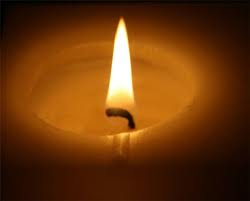 Prolonged Grief - A Biblical Perspective
