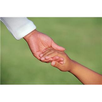 Dating vs. Children...What's a Widow's Priority?