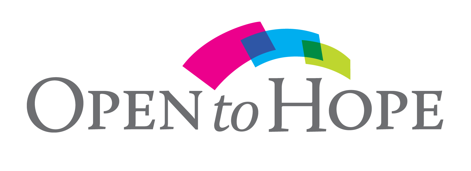 Grief Relief Radio with Dr. Gloria and Dr. Heidi Horsley
