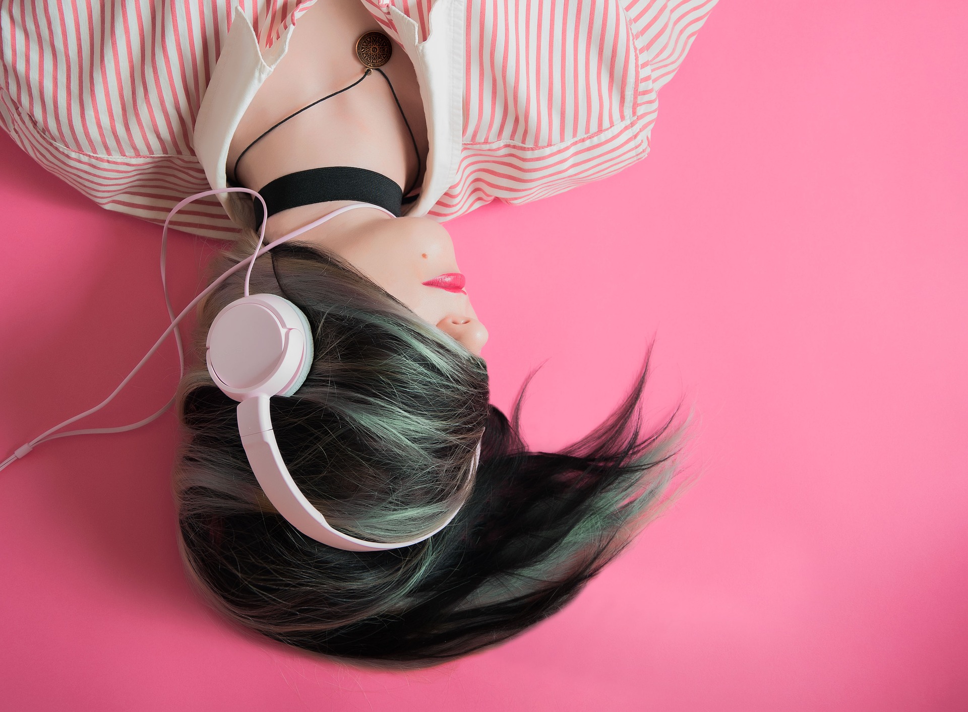 SONGS TO SOOTHE THE SAVAGE WIDOW
