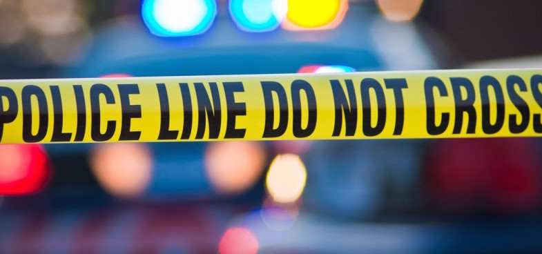 "Police Chief" Magazine: Cops Should Know Suicide Loss First Aid 