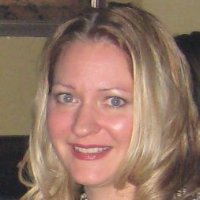 Offering Help in Your Words of Condolence