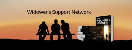 Widowers – Forced to Live in the Shadows 