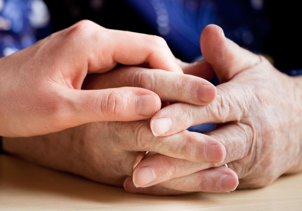 Will Medicare cover grief counselling?