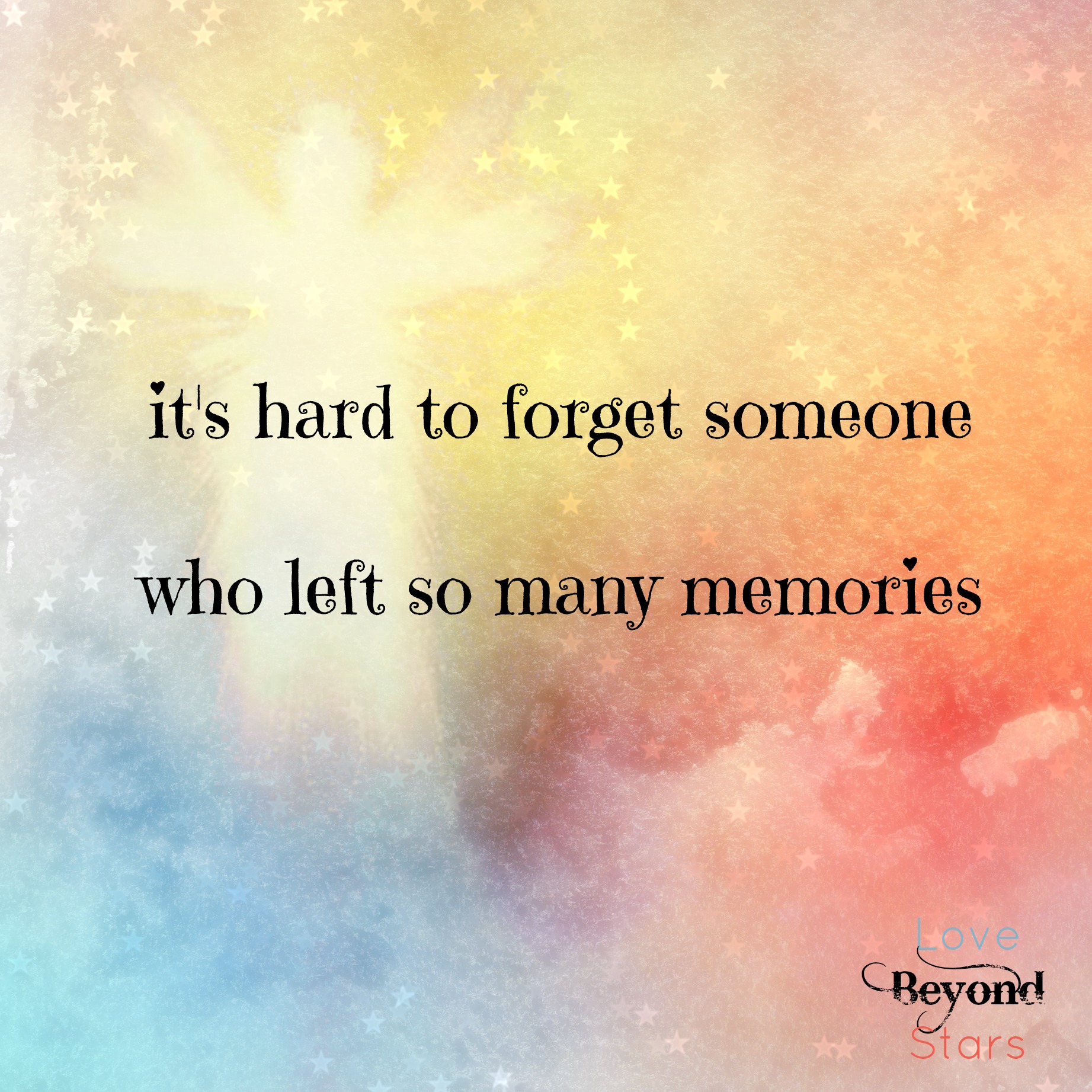 Grief: Suffering or Joy? It's Up to You, Now