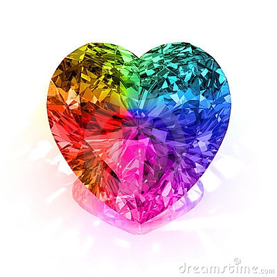 DEEP LOVE
