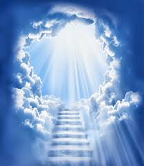 Missing you Mam