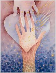 The Heart of the Matter