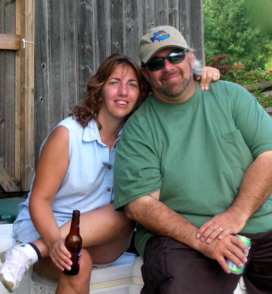 This is MY Grief, but why aren’t YOU grieving?