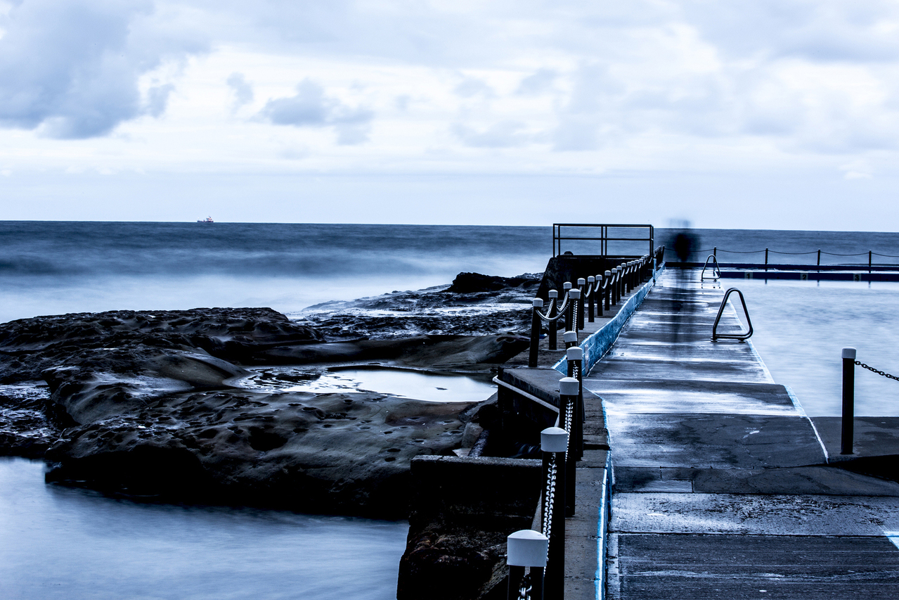 Sad vs. Suicidal: “Normal” vs. Complicated Grief