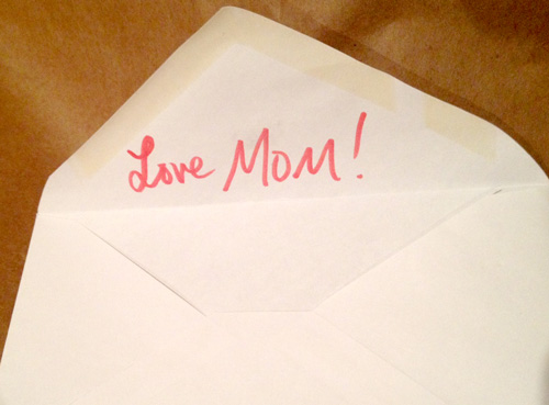 Missing Your Parents During the Holidays Series: 7 Ways to Feel Better (Part 3)