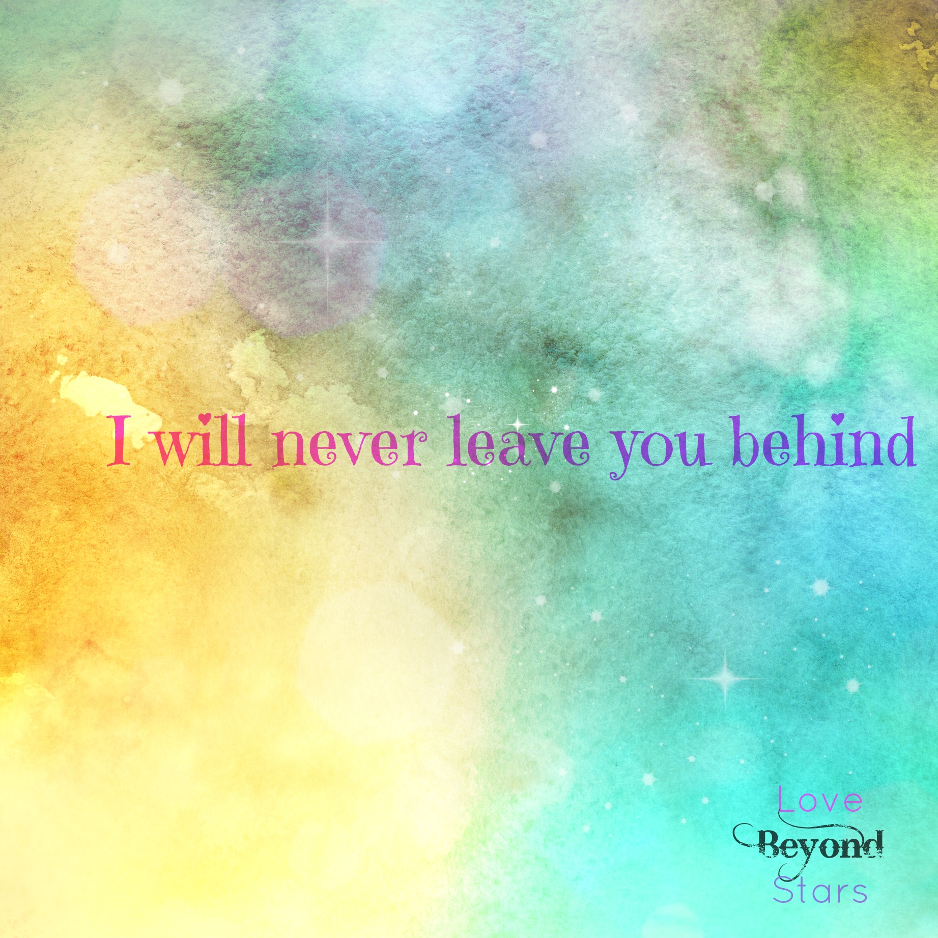 3 REASONS YOU'RE NOT GETTING OVER GRIEF