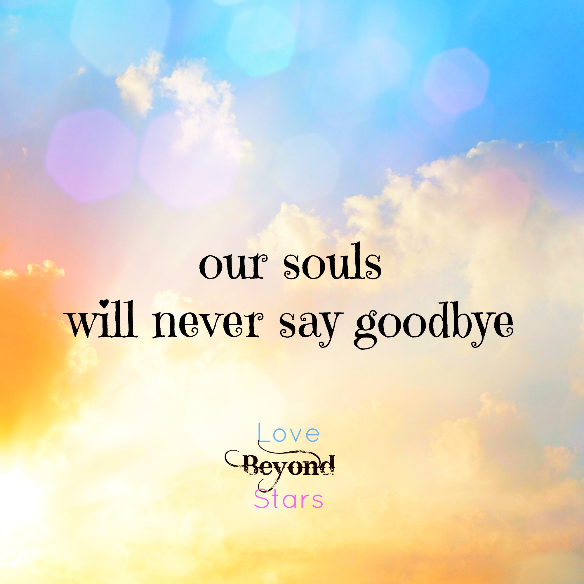 3 Ways to Survive Grief