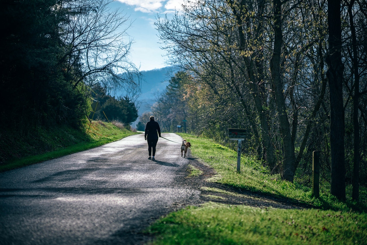 Coping with Loss: When Planning to Be Sad Helps