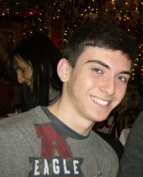 Almost 28 months.....