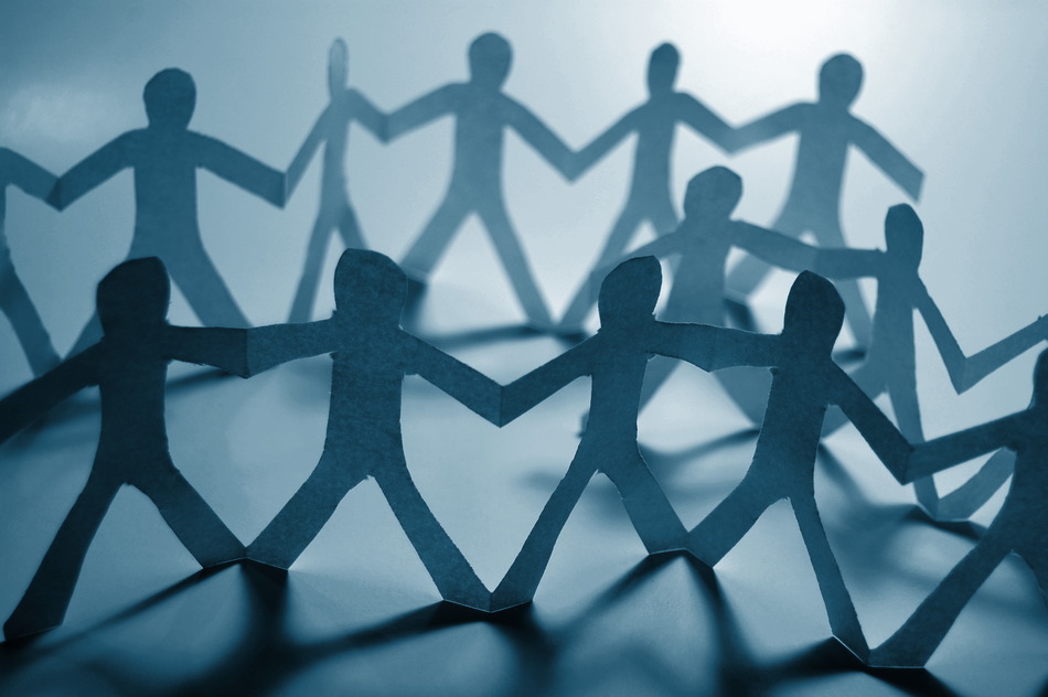 Does Counseling Really Help?