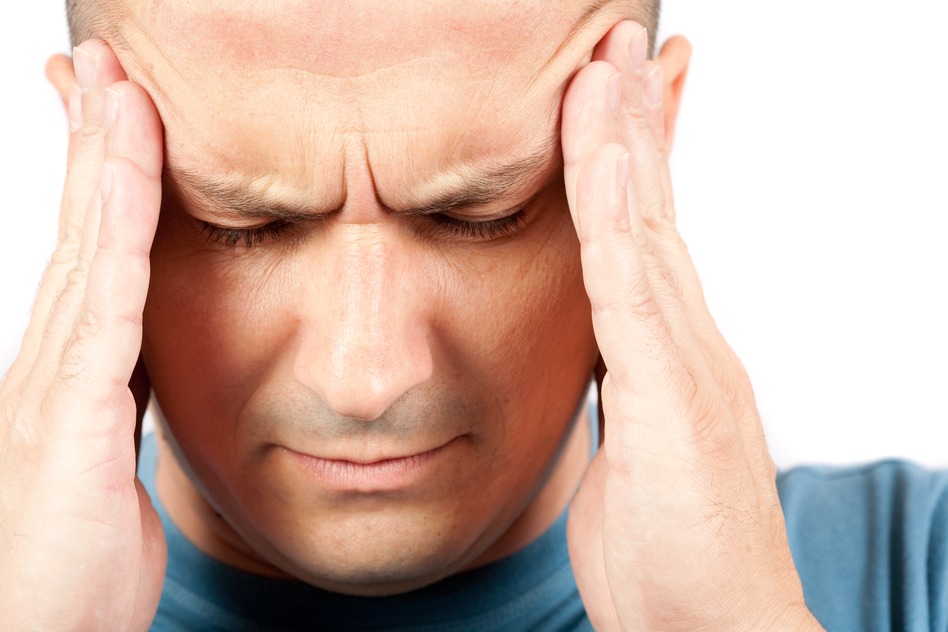 What To Do When You Feel Crazy