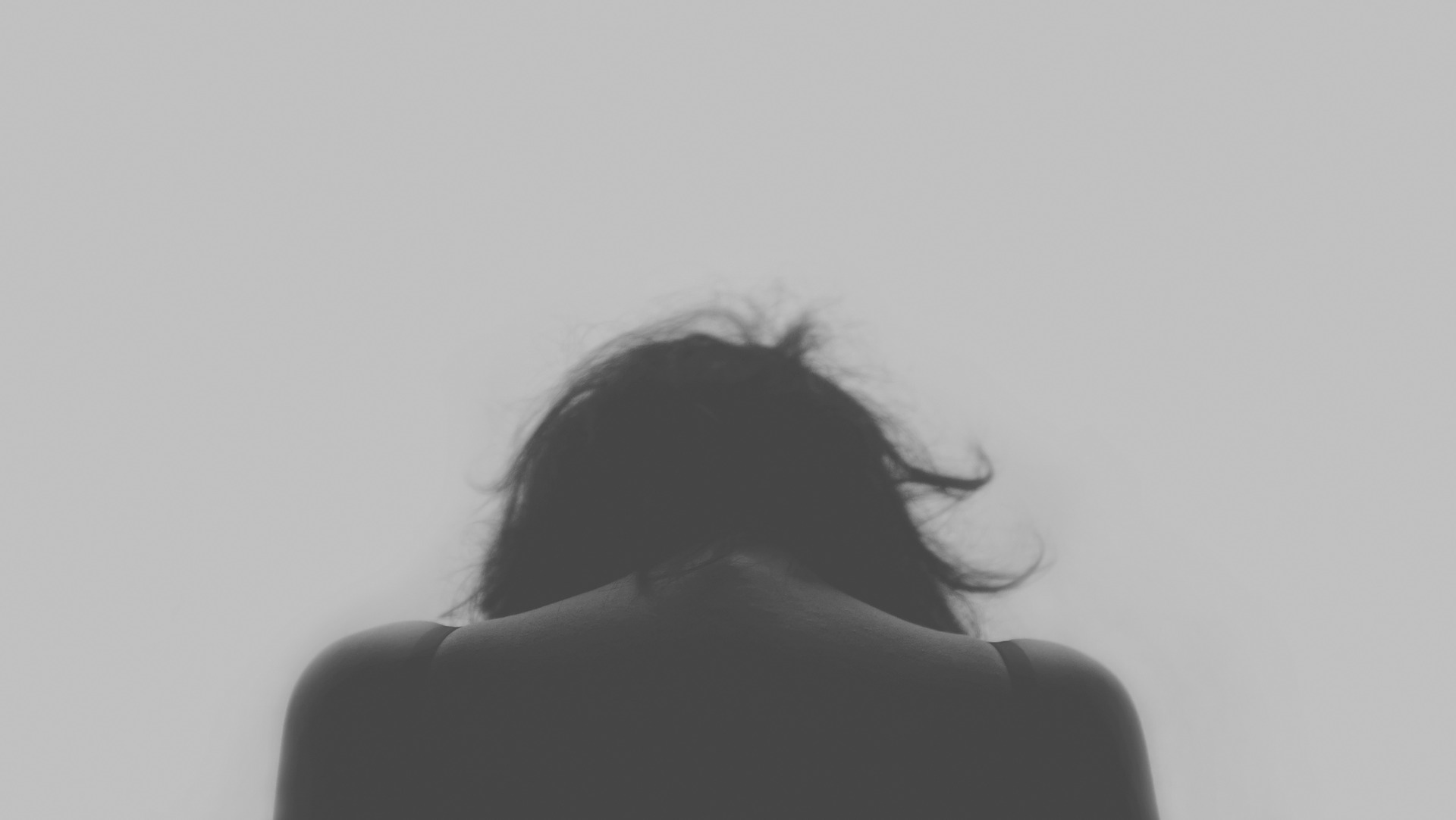 Meeting Others In Their Pain