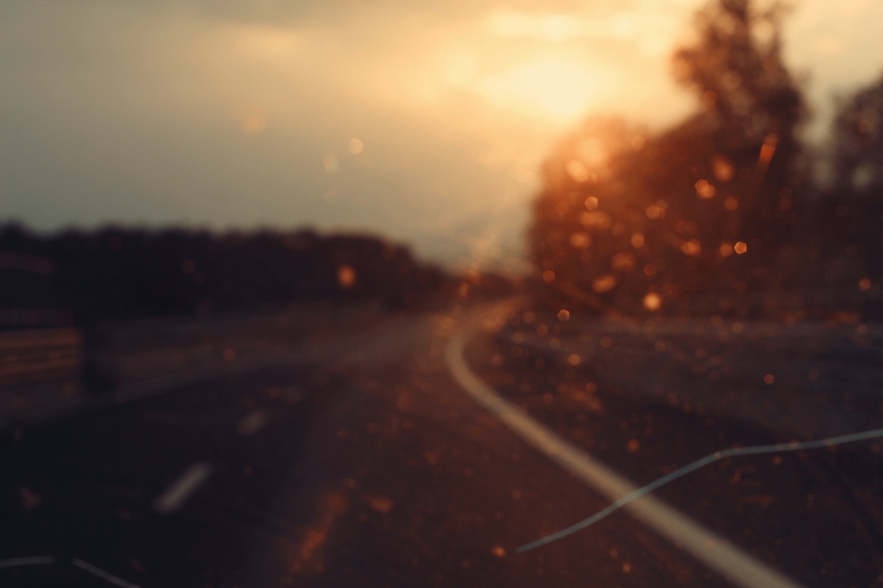 Losing Focus: Lacking Concentration in Grief