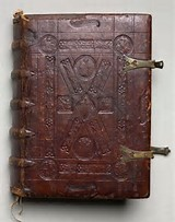 The Merchant Handbook