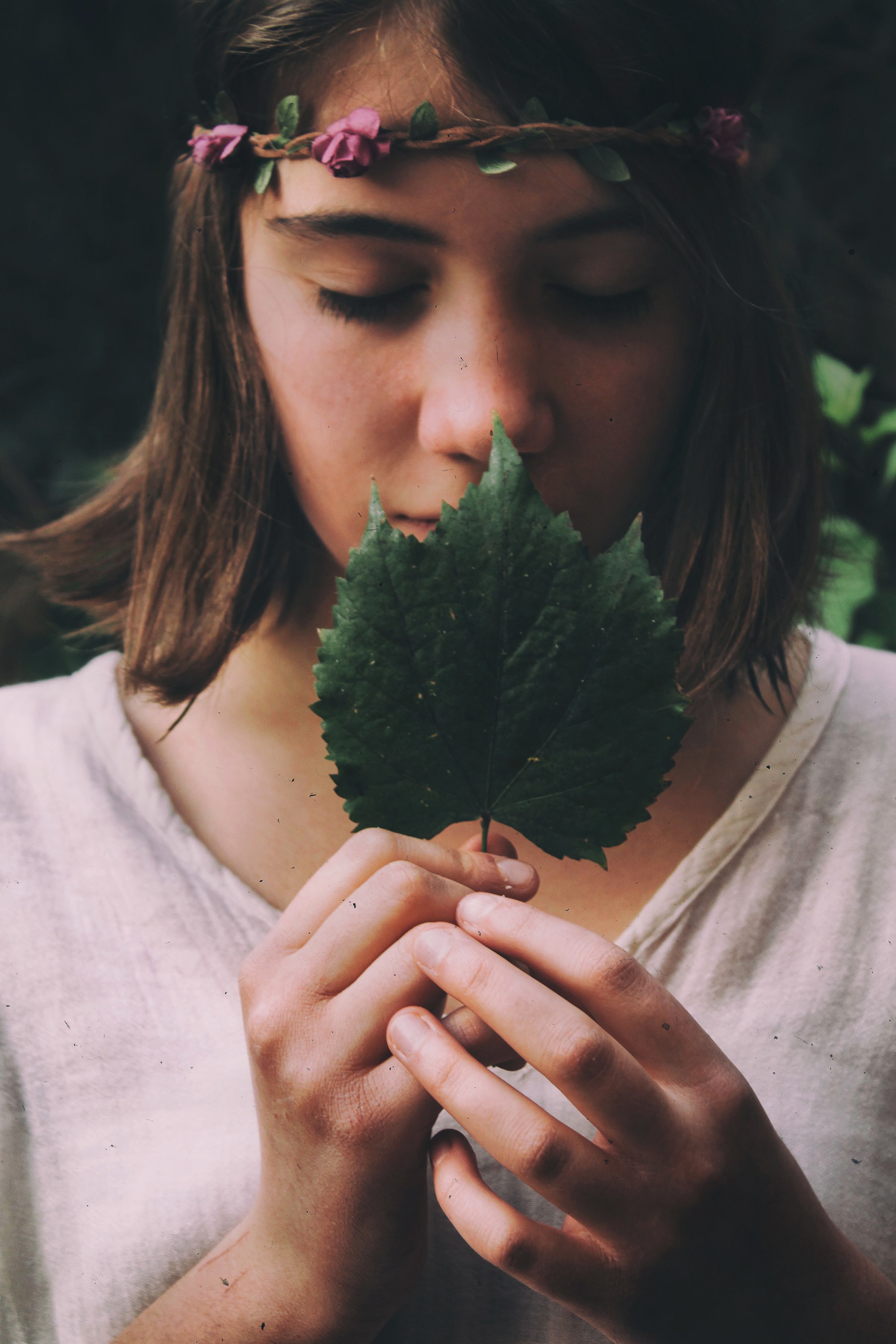 10 Secrets to Survival After the Death of a Child