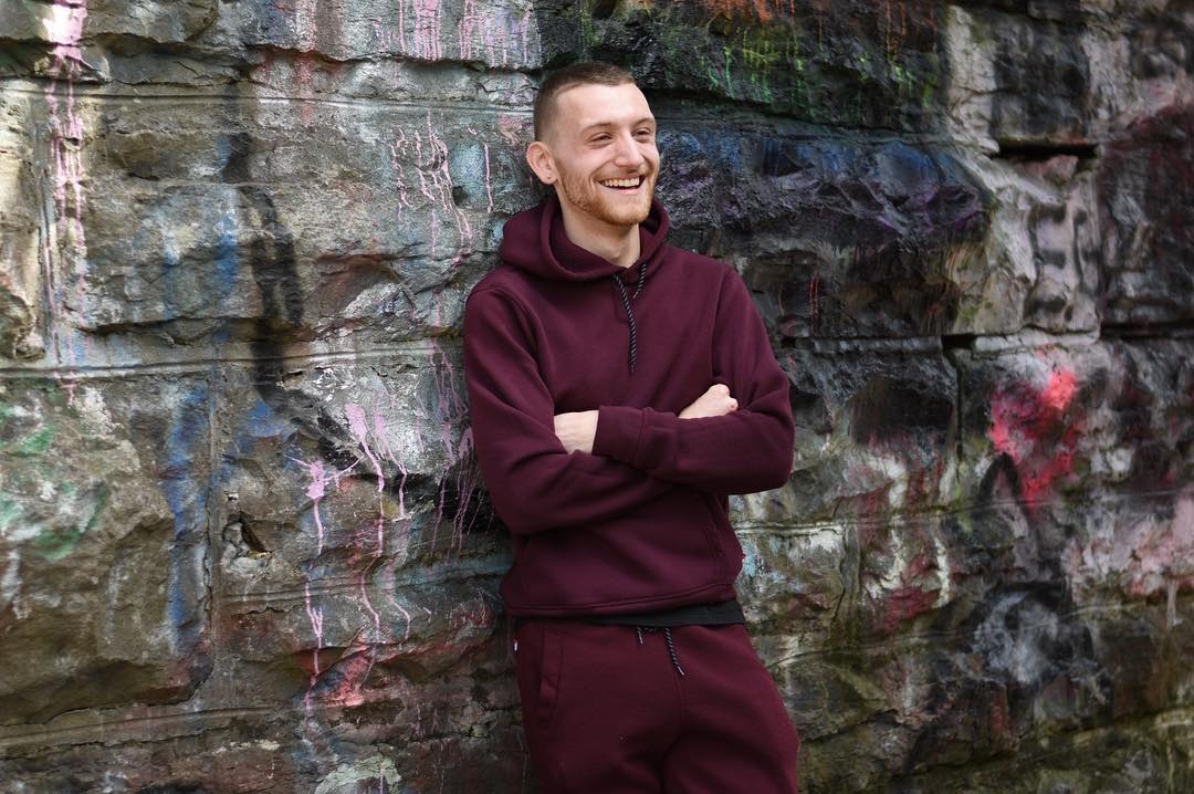 FrankHamilton