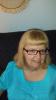 Denise St Cyr