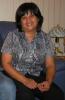 CherylCampbell